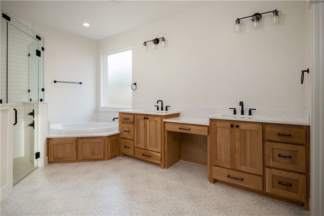 3540 Anderson Arbor Ct., College Station, TX 77845