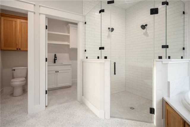 3540 Anderson Arbor Ct., College Station, TX 77845