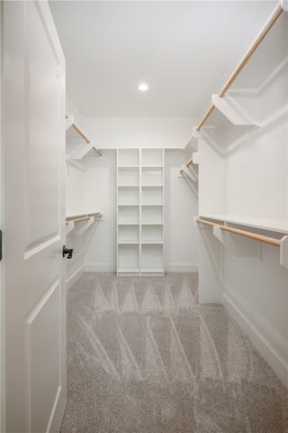 3540 Anderson Arbor Ct., College Station, TX 77845