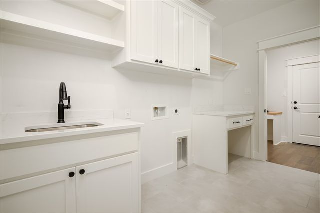 3540 Anderson Arbor Ct., College Station, TX 77845