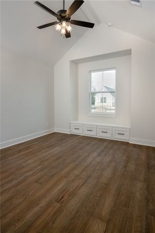 3540 Anderson Arbor Ct., College Station, TX 77845