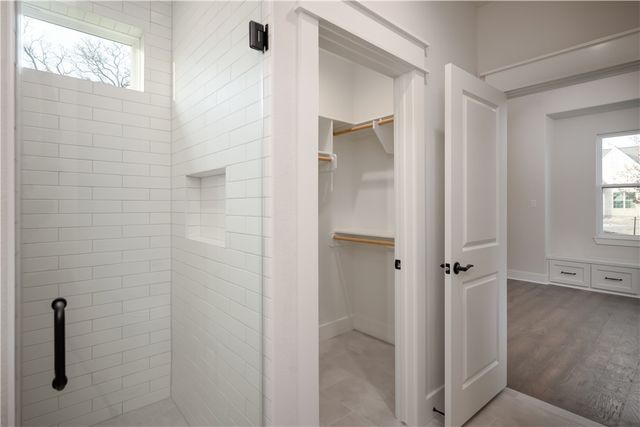 3540 Anderson Arbor Ct., College Station, TX 77845