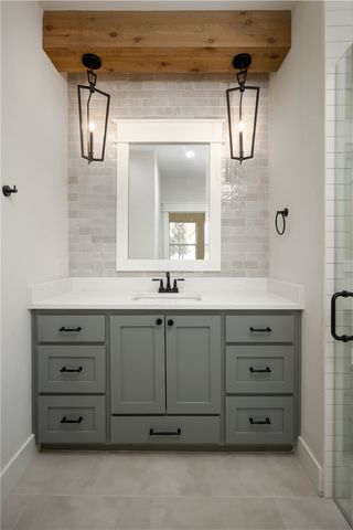 3540 Anderson Arbor Ct., College Station, TX 77845