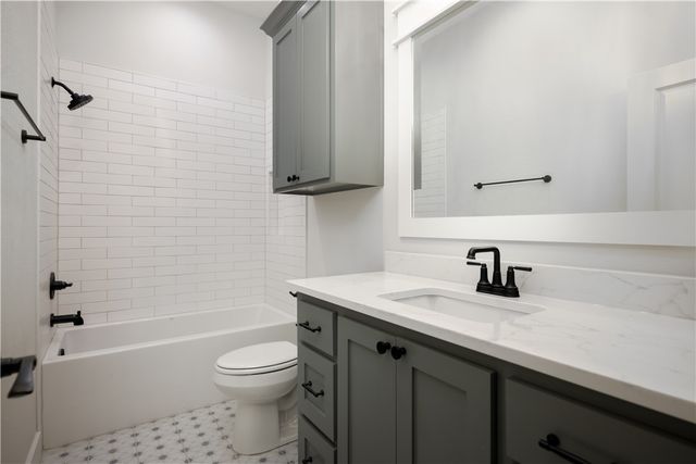 3540 Anderson Arbor Ct., College Station, TX 77845