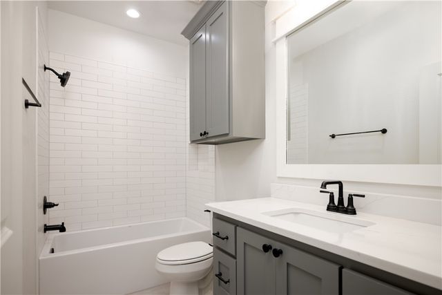 3540 Anderson Arbor Ct., College Station, TX 77845