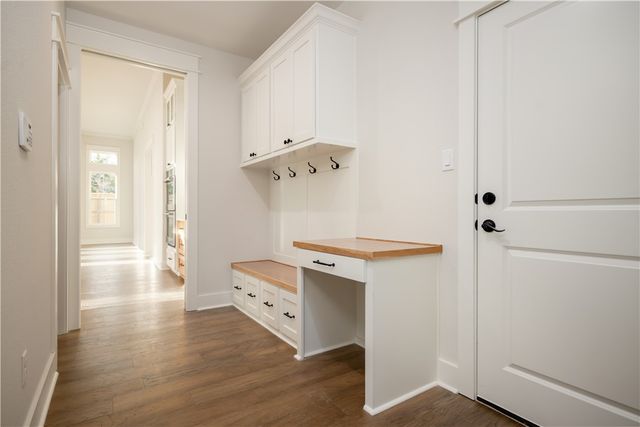 3540 Anderson Arbor Ct., College Station, TX 77845