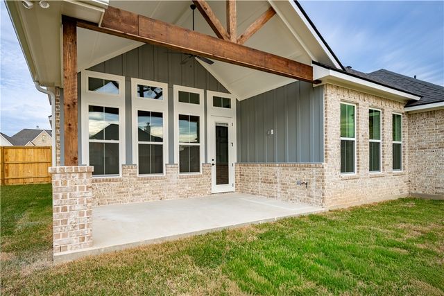 3540 Anderson Arbor Ct., College Station, TX 77845