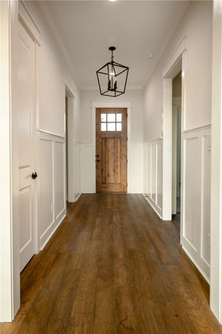 3540 Anderson Arbor Ct., College Station, TX 77845