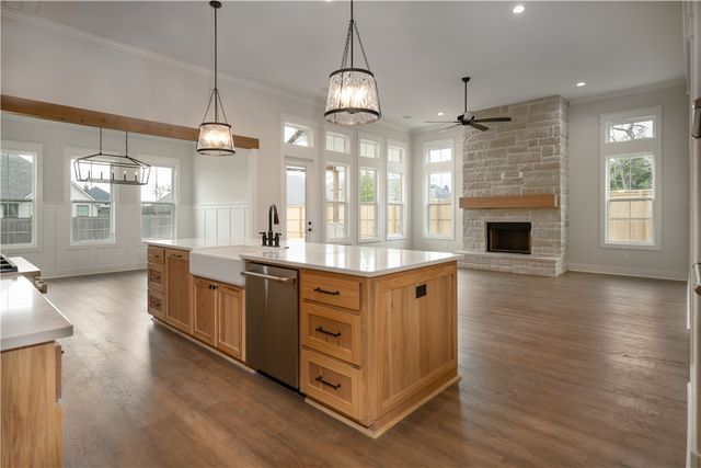 3540 Anderson Arbor Ct., College Station, TX 77845