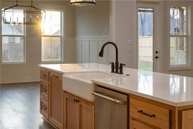 3540 Anderson Arbor Ct., College Station, TX 77845