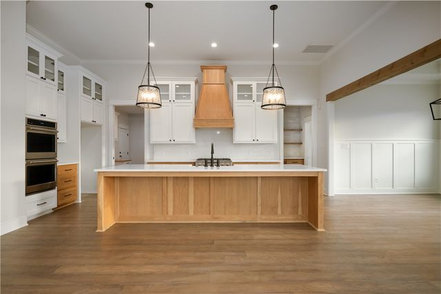 3540 Anderson Arbor Ct., College Station, TX 77845