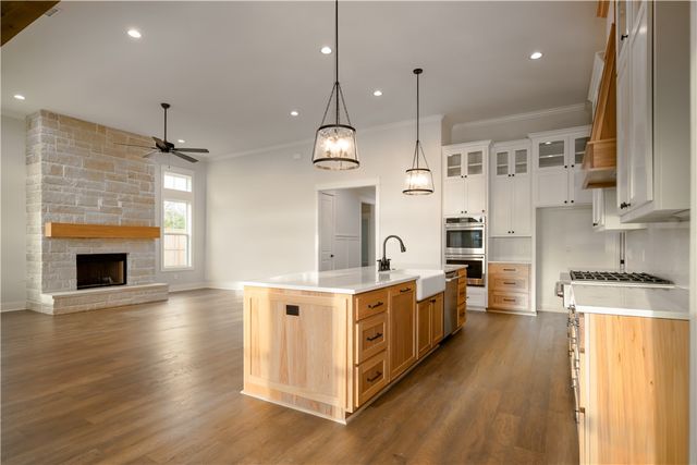 3540 Anderson Arbor Ct., College Station, TX 77845