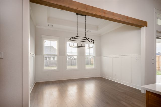 3540 Anderson Arbor Ct., College Station, TX 77845