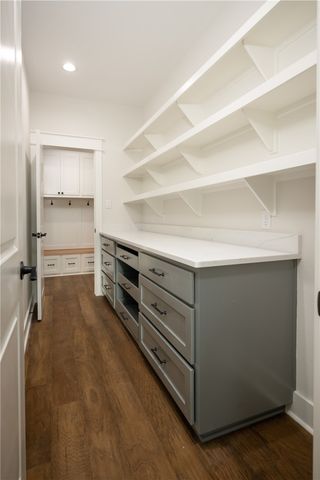 3540 Anderson Arbor Ct., College Station, TX 77845