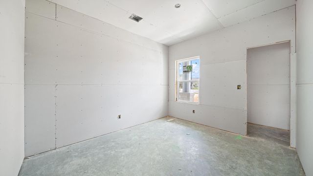 1874 Burleson, Brenham, TX 77833