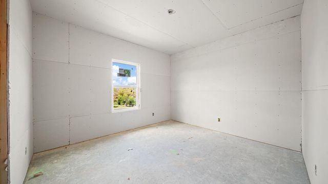 1874 Burleson, Brenham, TX 77833