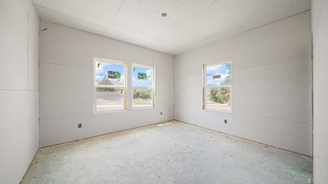 1874 Burleson, Brenham, TX 77833