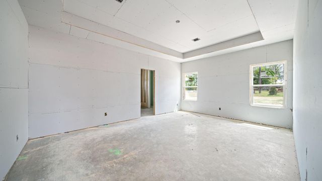 1874 Burleson, Brenham, TX 77833