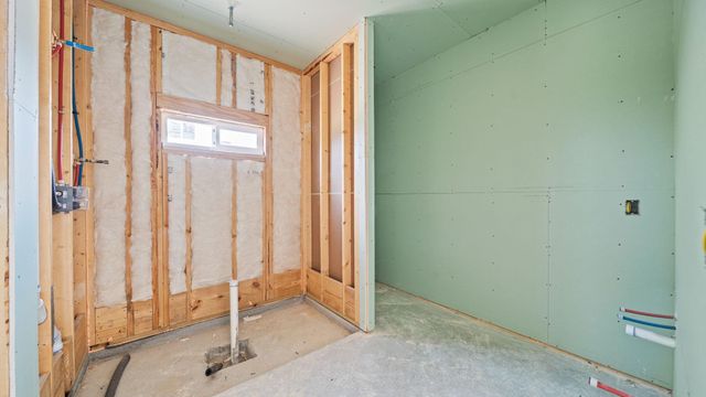 1874 Burleson, Brenham, TX 77833