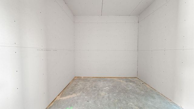 1874 Burleson, Brenham, TX 77833