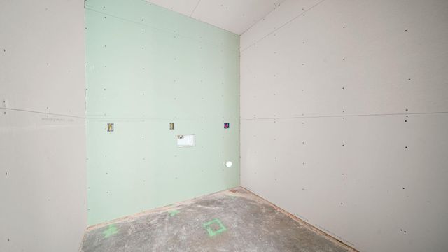 1874 Burleson, Brenham, TX 77833