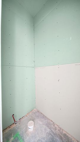 1874 Burleson, Brenham, TX 77833