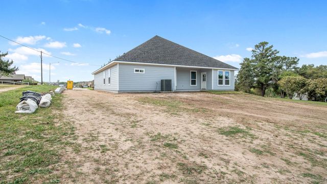 1874 Burleson, Brenham, TX 77833