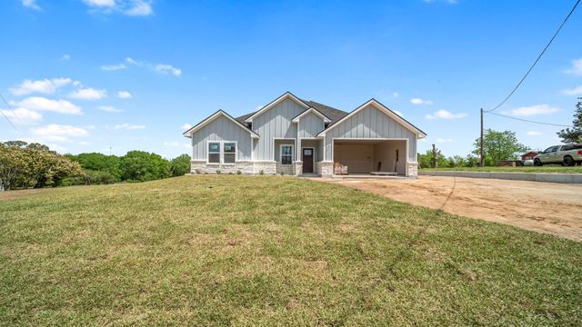 1874 Burleson, Brenham, TX 77833