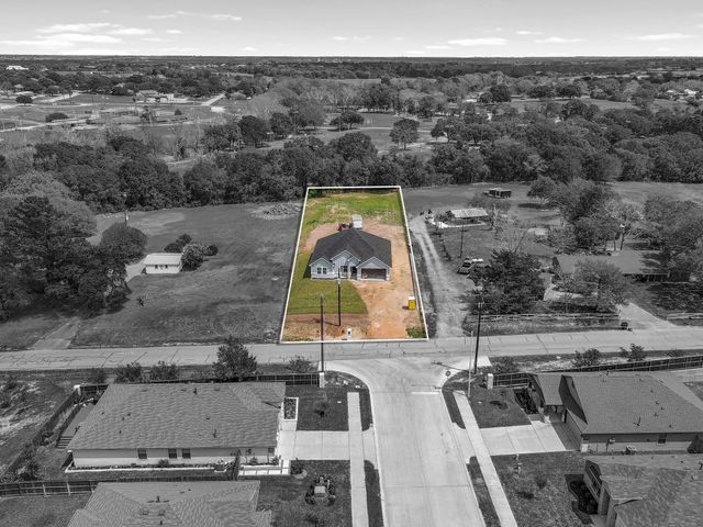 1874 Burleson, Brenham, TX 77833