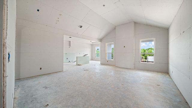 1874 Burleson, Brenham, TX 77833