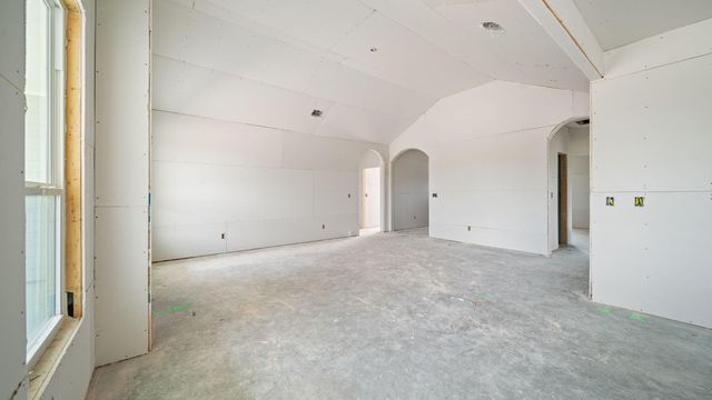 1874 Burleson, Brenham, TX 77833