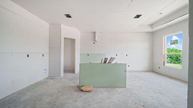 1874 Burleson, Brenham, TX 77833