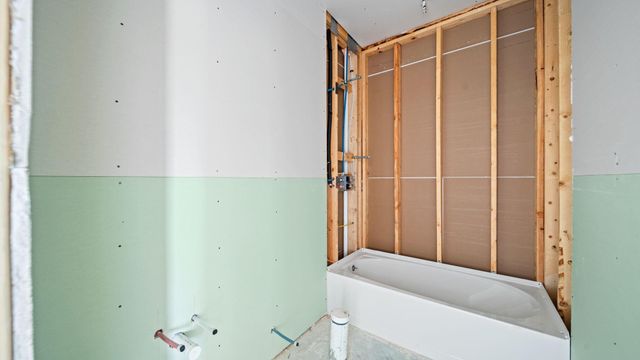 1874 Burleson, Brenham, TX 77833