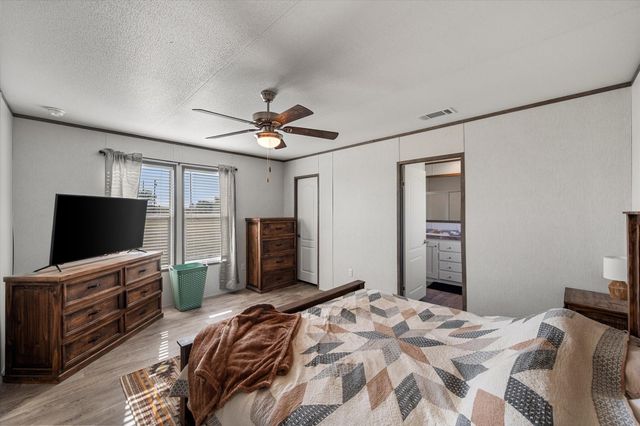 211 FM 2547, Fairfield, TX 75840