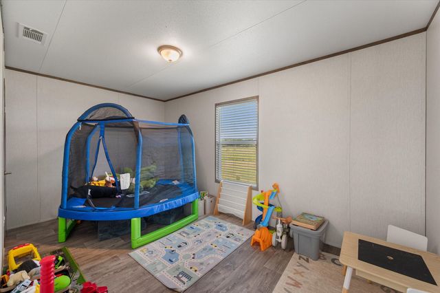 211 FM 2547, Fairfield, TX 75840