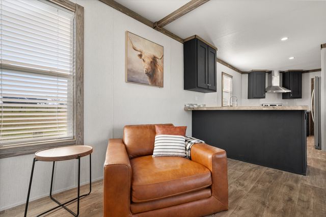 211 FM 2547, Fairfield, TX 75840