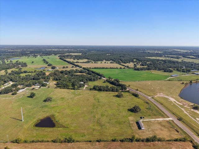 211 FM 2547, Fairfield, TX 75840