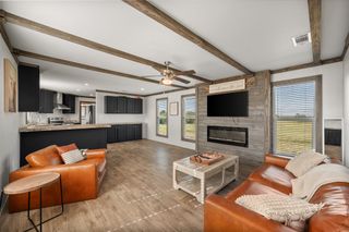 211 FM 2547, Fairfield, TX 75840