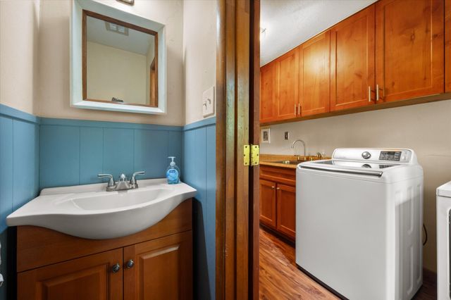 623 N Bowen Road, Arlington, TX 76012