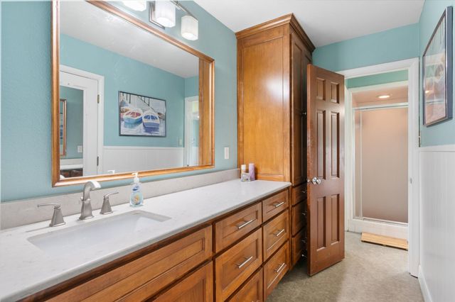 623 N Bowen Road, Arlington, TX 76012