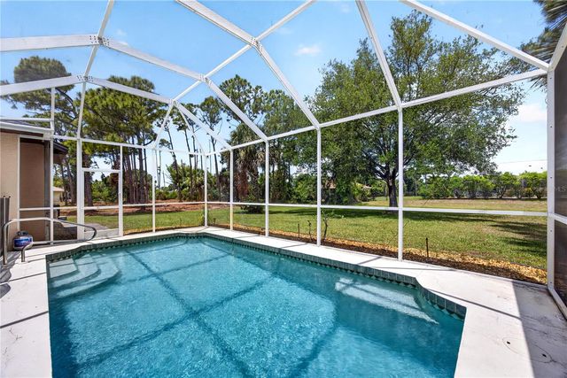243 ROTONDA BOULEVARD E, Rotonda West, FL 33947