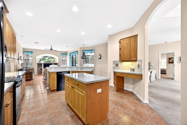 243 ROTONDA BOULEVARD E, Rotonda West, FL 33947