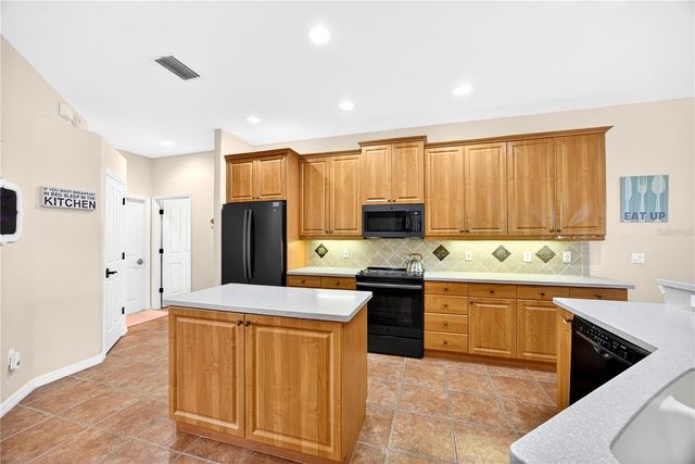 243 ROTONDA BOULEVARD E, Rotonda West, FL 33947