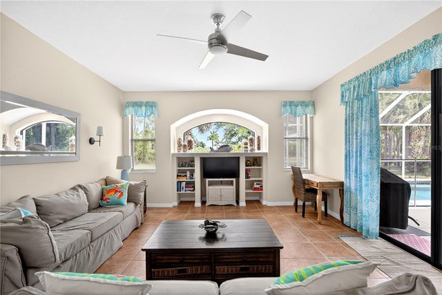 243 ROTONDA BOULEVARD E, Rotonda West, FL 33947