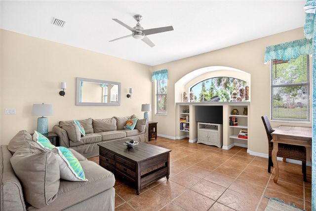 243 ROTONDA BOULEVARD E, Rotonda West, FL 33947