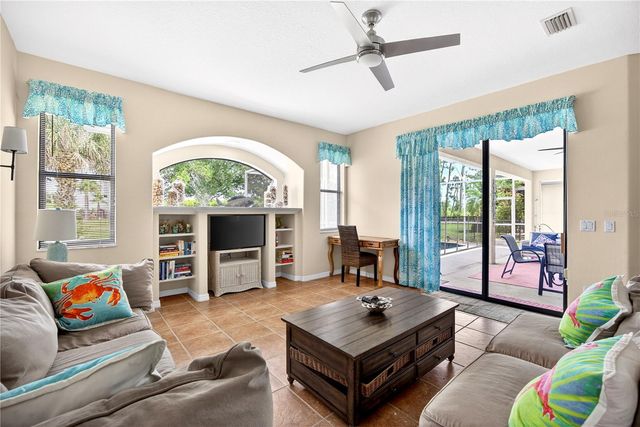 243 ROTONDA BOULEVARD E, Rotonda West, FL 33947