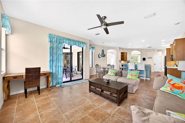 243 ROTONDA BOULEVARD E, Rotonda West, FL 33947