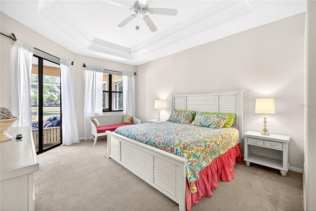243 ROTONDA BOULEVARD E, Rotonda West, FL 33947