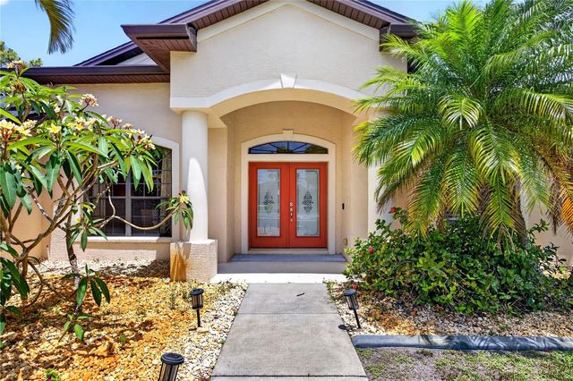 243 ROTONDA BOULEVARD E, Rotonda West, FL 33947