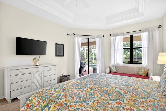 243 ROTONDA BOULEVARD E, Rotonda West, FL 33947